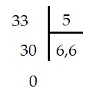 Giải Toán lớp 5 trang 68 bài 1