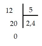 Giải Toán lớp 5 trang 68 bài 1