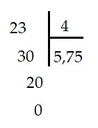 Giải Toán lớp 5 trang 68 bài 1