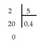 Giải Toán lớp 5 trang 68 bài 3