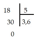 Giải Toán lớp 5 trang 68 bài 3