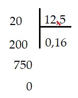 Bài 1 trang 70 Toán lớp 5