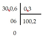 Bài 1 trang 71 Toán lớp 5