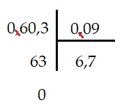 Bài 1 trang 72 Toán lớp 5 Luyện tập