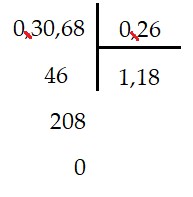 Bài 1 trang 72 Toán lớp 5 Luyện tập