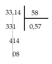 Bài 3 trang 72 Toán lớp 5 Luyện tập chung