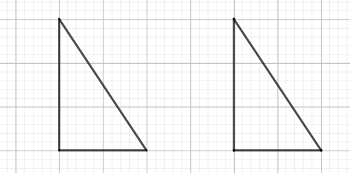 Bài 11 trang 119 SGK Toán 8 tập 1