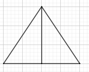 Bài 11 trang 119 SGK Toán 8 tập 1