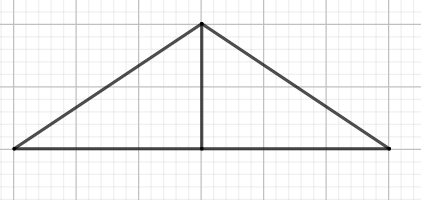 Bài 11 trang 119 SGK Toán 8 tập 1
