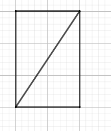 Bài 11 trang 119 SGK Toán 8 tập 1