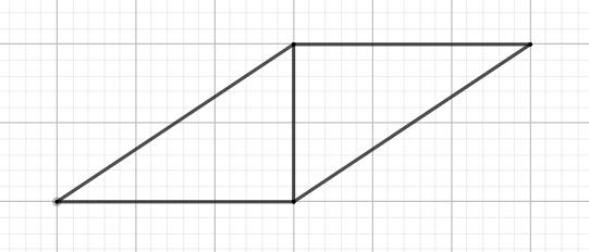 Bài 11 trang 119 SGK Toán 8 tập 1