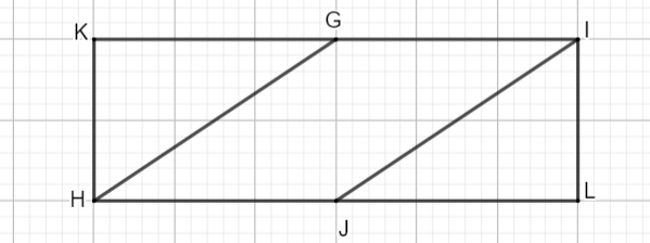 Bài 12 trang 119 SGK Toán 8 tập 1