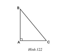 Bài 8 trang 118 SGK Toán 8 tập 1