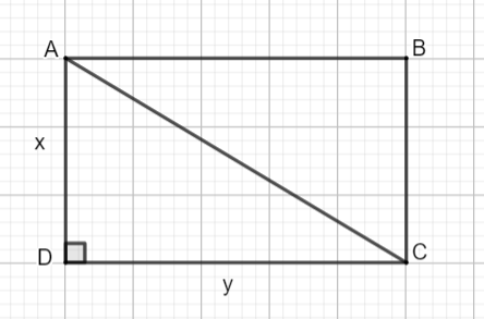 Câu hỏi 3 Trang 118 SGK Toán 8 tập 1