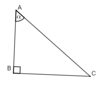 Bài 31 trang 59 SGK Toán 9 tập 1