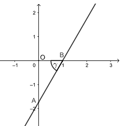 Bài 31 trang 59 SGK Toán 9 tập 1
