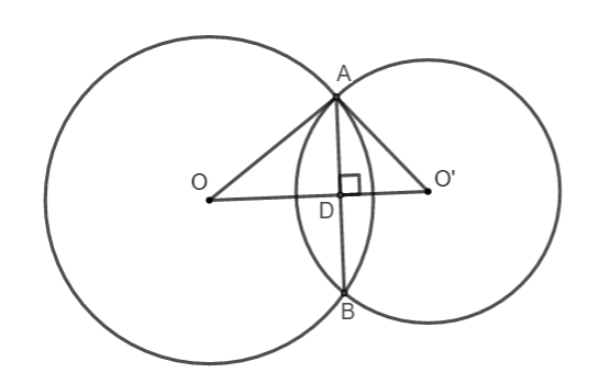 Bài 34 trang 119 SGK Toán 9 tập 1