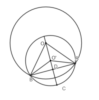 Bài 34 trang 119 SGK Toán 9 tập 1