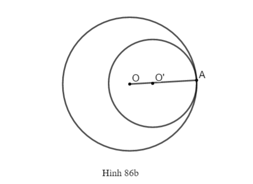 Câu hỏi 2 trang 118 SGK Toán 9 tập 1