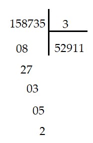 Bài 1 trang 77 Toán lớp 4