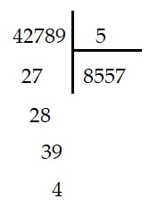 Bài 1 trang 78 Toán lớp 4 Luyện tập