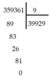 Bài 1 trang 78 Toán lớp 4 Luyện tập