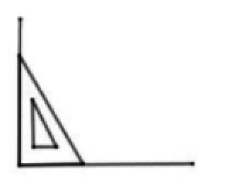 Bài 3 trang 71 Toán lớp 3