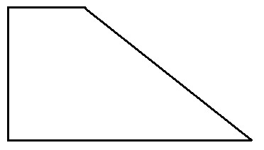 Bài 3 trang 71 Toán lớp 3