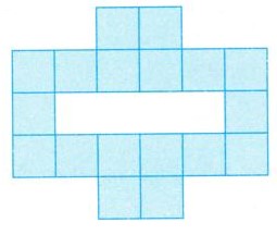 Bài 4 trang 69 Toán lớp 3