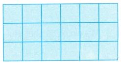 Bài 4 trang 69 Toán lớp 3