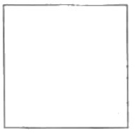 Bài 4 trang 71 Toán lớp 3