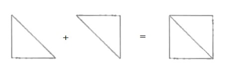 Bài 4 trang 71 Toán lớp 3