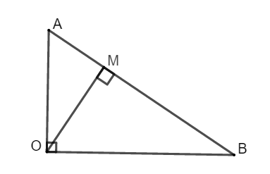 Bài 17 trang 121 SGK Toán 8 tập 1