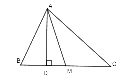 Bài 18 trang 121 SGK Toán 8 tập 1