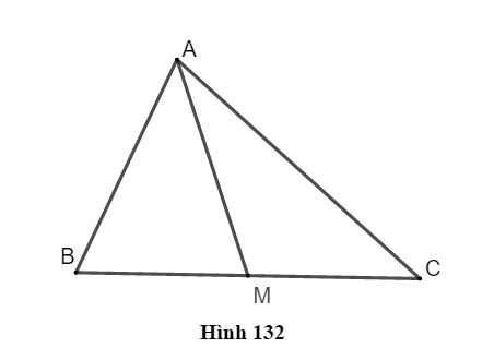 Bài 18 trang 121 SGK Toán 8 tập 1
