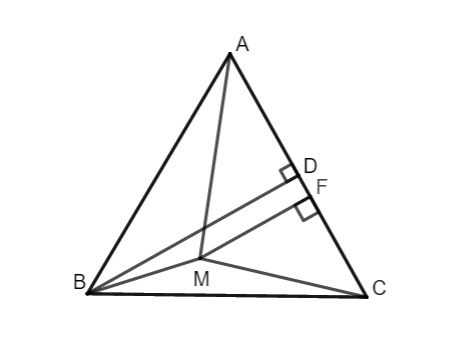 Bài 23 trang 123 SGK Toán 8 tập 1