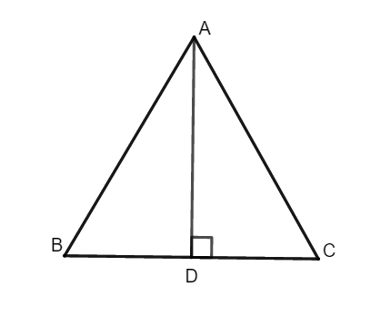 Bài 25 trang 123 SGK Toán 8 tập 1