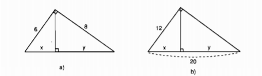 Bài 1 trang 68 SGK Toán 9 tập 1