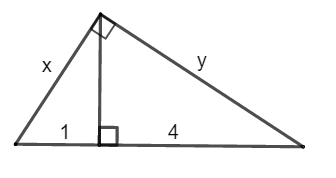 Bài 2 trang 68 SGK Toán 9 tập 1