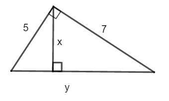 Bài 3 trang 69 SGK Toán 9 tập 1