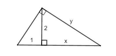 Bài 4 trang 69 SGK Toán 9 tập 1