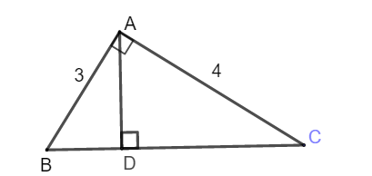 Bài 5 trang 69 SGK Toán 9 tập 1