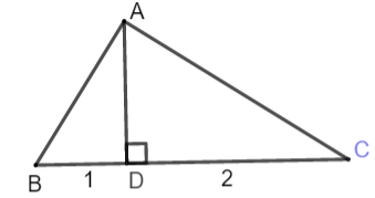 Bài 6 trang 69 SGK Toán 9 tập 1