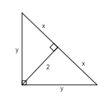 Bài 8 trang 70 SGK Toán 9 tập 1