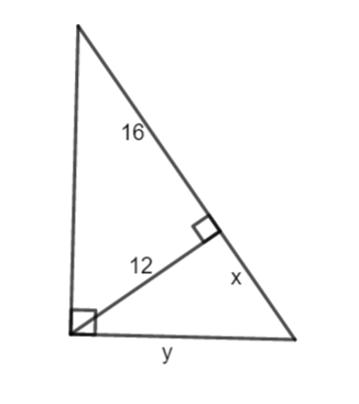 Bài 8 trang 70 SGK Toán 9 tập 1