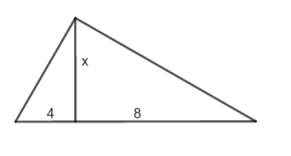 Bài 8 trang 70 SGK Toán 9 tập 1