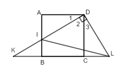 Bài 9 trang 70 SGK Toán 9 tập 1