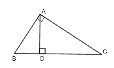 Câu hỏi 2 trang 67 SGK Toán 9 tập 1