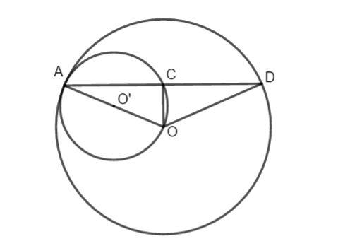 Bài 36 trang 123 SGK Toán 9 tập 1