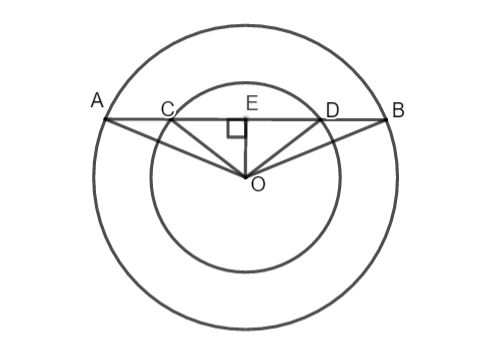Bài 37 trang 123 SGK Toán 9 tập 1